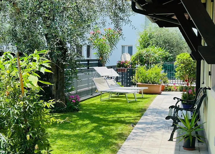 Rossini バルドリーノ