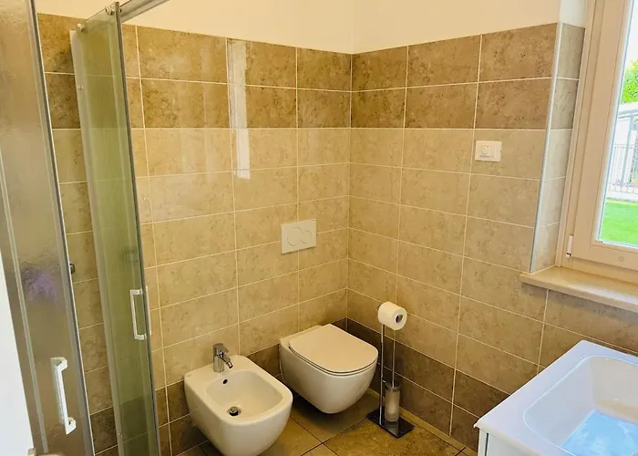 Rossini * バルドリーノ