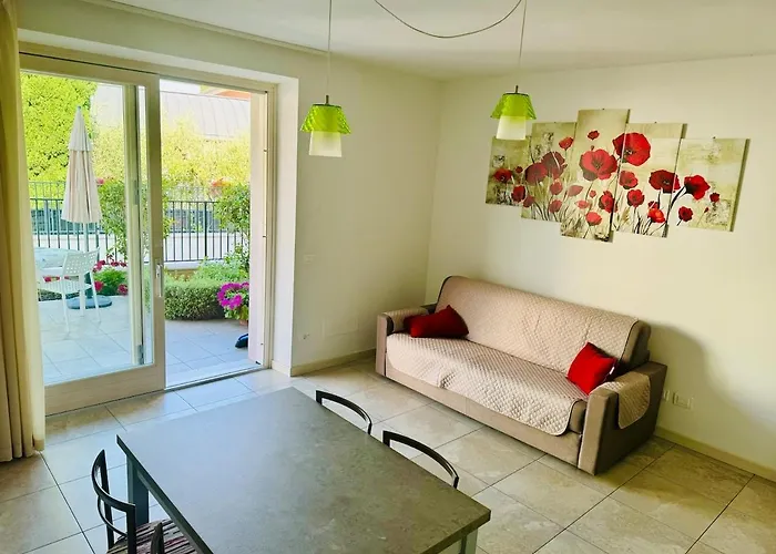 Rossini * バルドリーノ