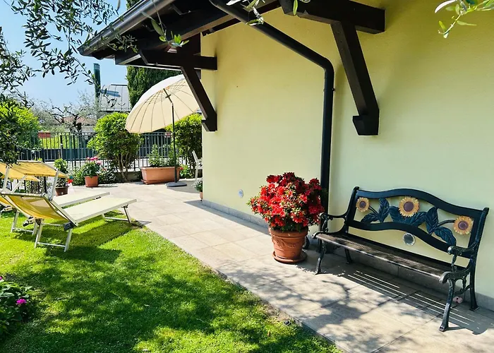 Rossini バルドリーノ