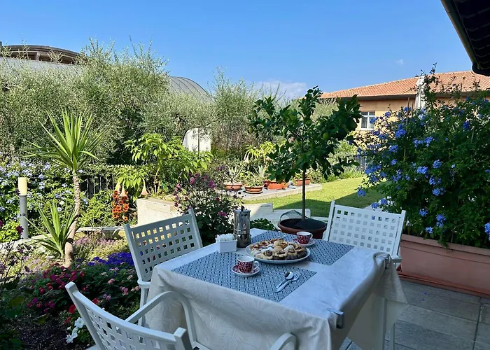 Rossini * バルドリーノ