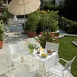 Appartement Rossini *