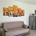 Rossini Appartement