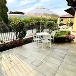 Rossini Appartement Bardolino