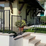 Appartement Rossini